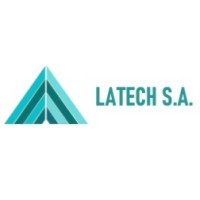 Latech S.A logo - Similar company to Outrora Technology Advising