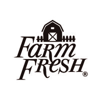 Farm Fresh Berhad logo - Similar company to Rollney