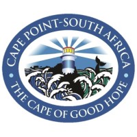 Cape Point logo - Similar company to Chiefs Tented Camps