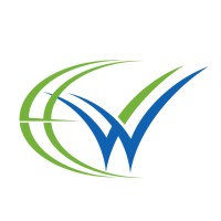 Women in eDiscovery - London Chapter logo - Similar company to Edrm - Electronic Discovery Reference Model