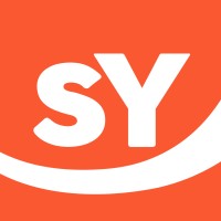 sportsYou logo - Similar company to Magic Tee