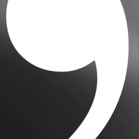 Quartier magazín logo - Similar company to Soundsquare