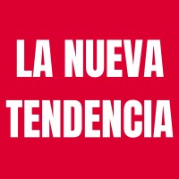 La Nueva Tendencia logo - Similar company to Impulso Freelance