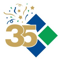Autism NI logo - Similar company to Cedar Foundation