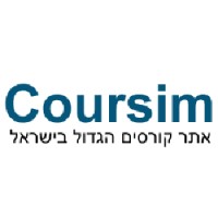 Coursim.Il