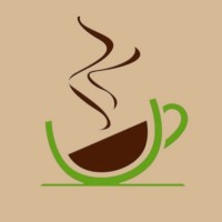 Top Grão Café logo - Similar company to B. Braun Medical Sa