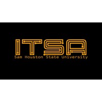 Information Technology Student Association (ITSA) @ Sam Houston State University logo - Similar company to Learny