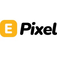Event Pixel logo - Similar company to The Event Master Pte Ltd