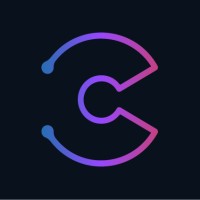 Conduit Network logo - Similar company to Tf Labs