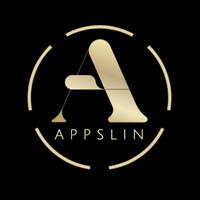 Appslin Private Limited logo - Similar company to Easymembr