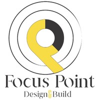 Focus Points logo - Similar company to D2B Interiors Llc
