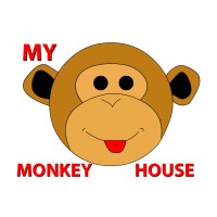 My Monkey House