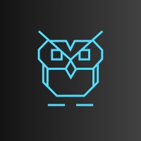OwlTech Mobile logo - Similar company to Owltech