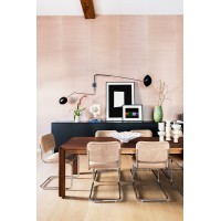 Bella Mancini Design, Inc. logo - Similar company to Jm Interior Design