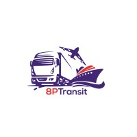 STE 8P TRANSIT SA logo - Similar company to Global Services S.A