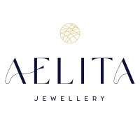 Aelita Jewellery logo - Similar company to Aelita Express B.V.