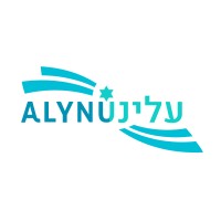 ALYNU logo - Similar company to University Of Maryland Ventures