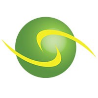 Jada Systems Inc logo - Similar company to Knowledge Transfer