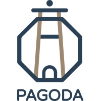Pagoda