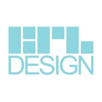 CPL Design logo - Similar company to Creative Vanity