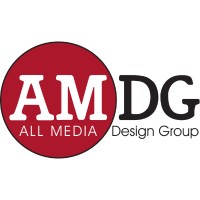 All Media Design Group