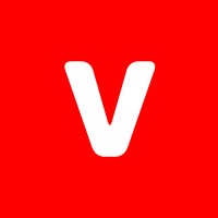 Viewstats logo - Similar company to Feastables