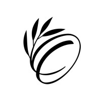 Restaurante Olivetto Londrina logo - Similar company to Fabmar Metals Inc.