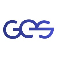 Graham Executive Search logo - Similar company to Visisoft