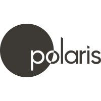 Polaris Group logo - Similar company to Dotdesign