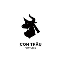 Contrau Ventures logo - Similar company to Kirara Support Vietnam Co., Ltd.