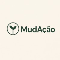 Mudação logo - Similar company to Collective Meaning