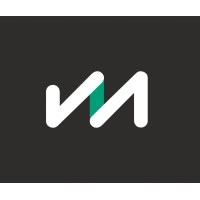 Maximos Soluções Empresariais logo - Similar company to Sum Services
