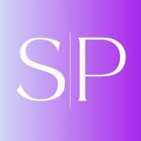 Shruti Pawar logo - Similar company to 7 Crore Technologies