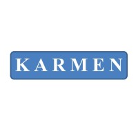 Karmen Engineering logo - Similar company to Mathale Designer Electrical