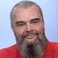 ZEROnaPFRON.pl Marcin Piechota -  zatrudnianie osób z niepełnosprawnościami logo - Similar company to I-Sport