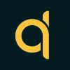 QD Ekonomi AB logo - Similar company to Alina Service Ab