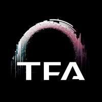 The Fine Arc Nordic AB logo - Similar company to Black Cobra Studios