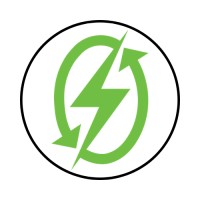 ZEROPOWER.in logo - Similar company to Aempl