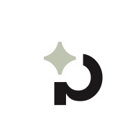 People Plus logo - Similar company to Conta Plena