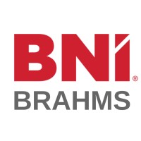 Brahms BNI Wien logo - Similar company to Kaiserclean Gmbh