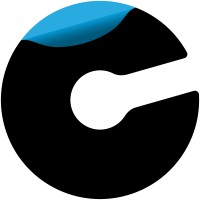 Chokarella logo - Similar company to Wordful