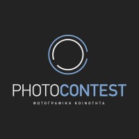 Photo Contest logo - Similar company to Der Greif – Organisation For Contemporary Photography