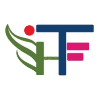 Healthtech Foundation
