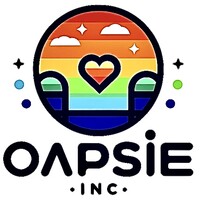 OAPSIE•Inc. logo - Similar company to بصمة للحلول التقنية والتسويق
