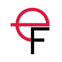 E-Factory Group Srl logo - Similar company to Associazione Italiana Sommelier Veneto