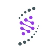 Genotwin Inc.