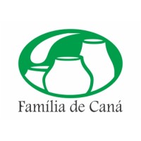 Associação Família de Caná logo - Similar company to Hacoo