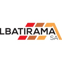 LBatirama SA logo - Similar company to My Ihome Sa