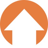 Green Design Guru