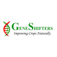 Geneshifters, Llc.